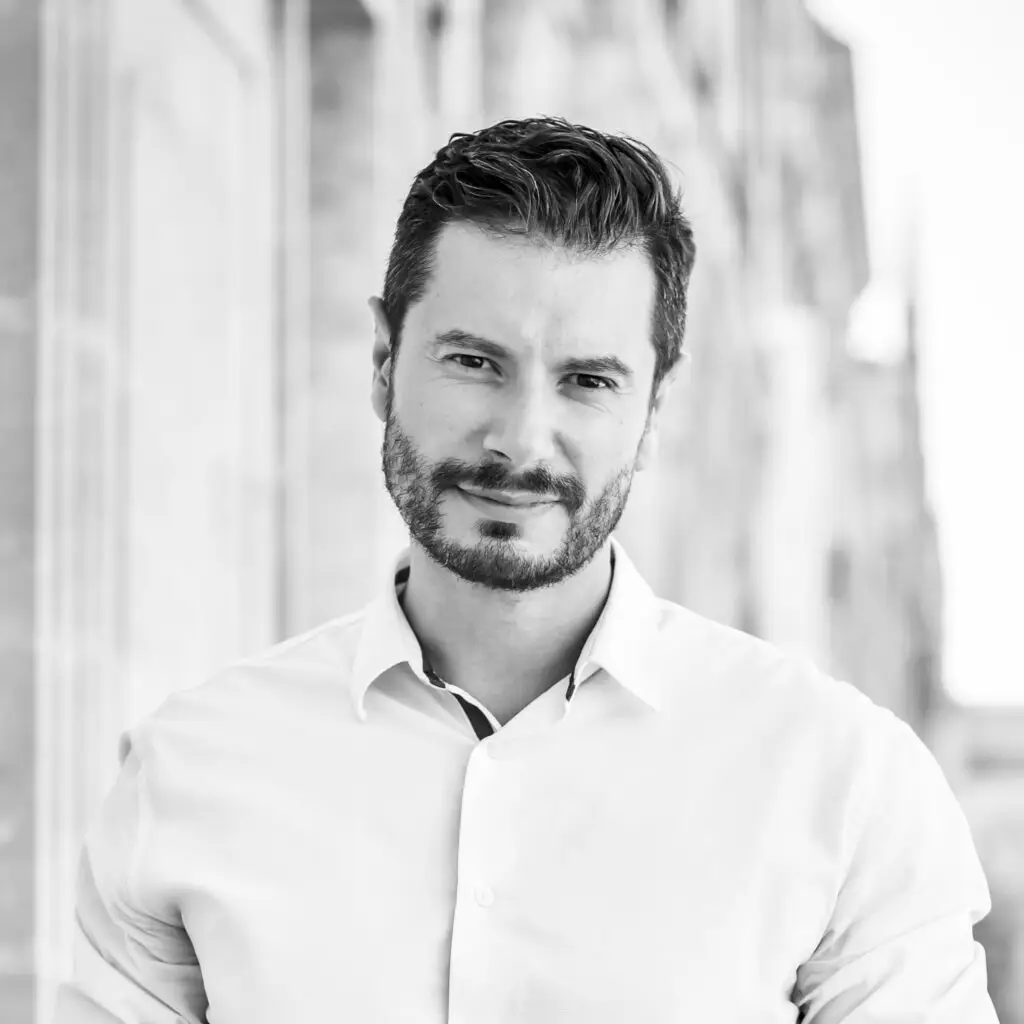Sébastien Le Paire, hypnothérapeute, hypnose, Bordeaux, hypnothérapie